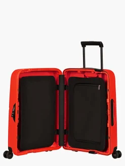 Valise cabine SAMSONITE