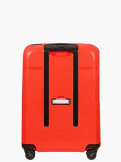 Valise cabine SAMSONITE
