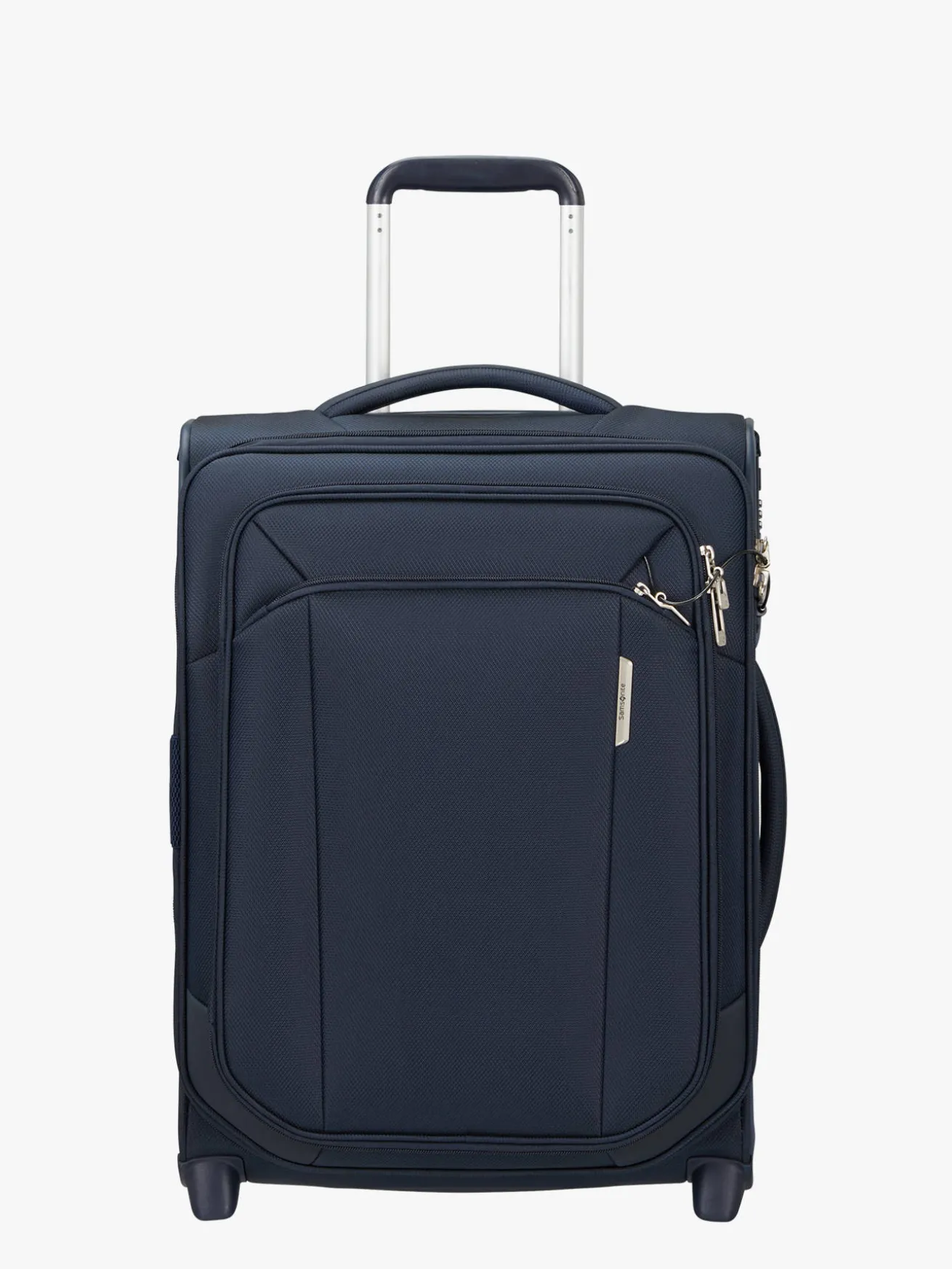 Valise cabine SAMSONITE