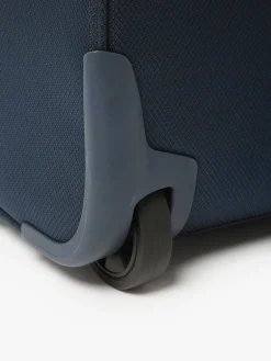 Valise cabine SAMSONITE