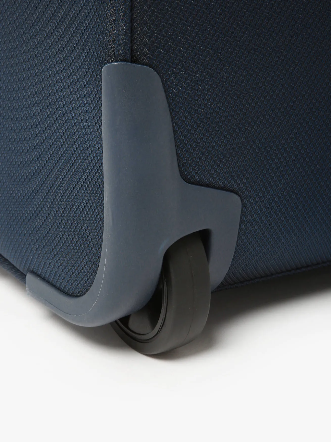 Valise cabine SAMSONITE