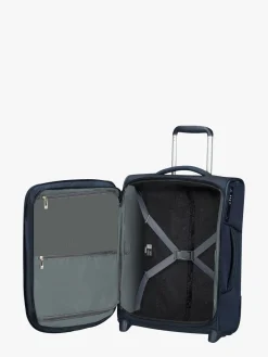 Valise cabine SAMSONITE