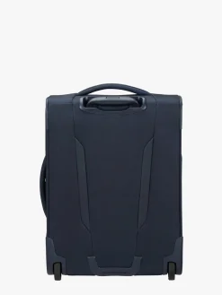 Valise cabine SAMSONITE