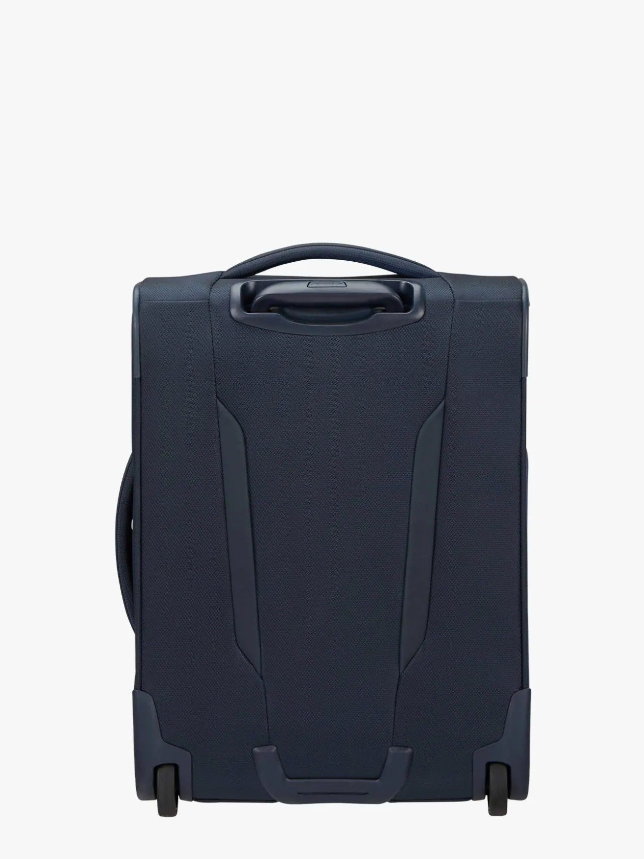 Valise cabine SAMSONITE
