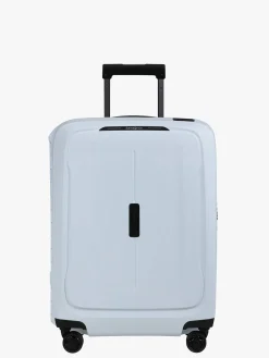 Valise cabine SAMSONITE