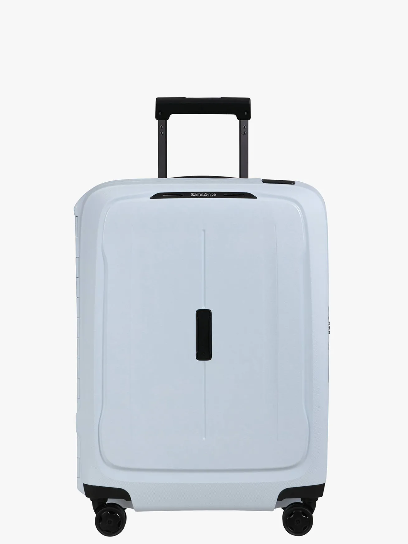 Valise cabine SAMSONITE