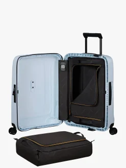 Valise cabine SAMSONITE