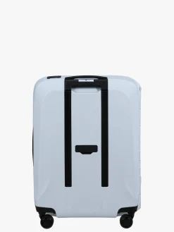 Valise cabine SAMSONITE