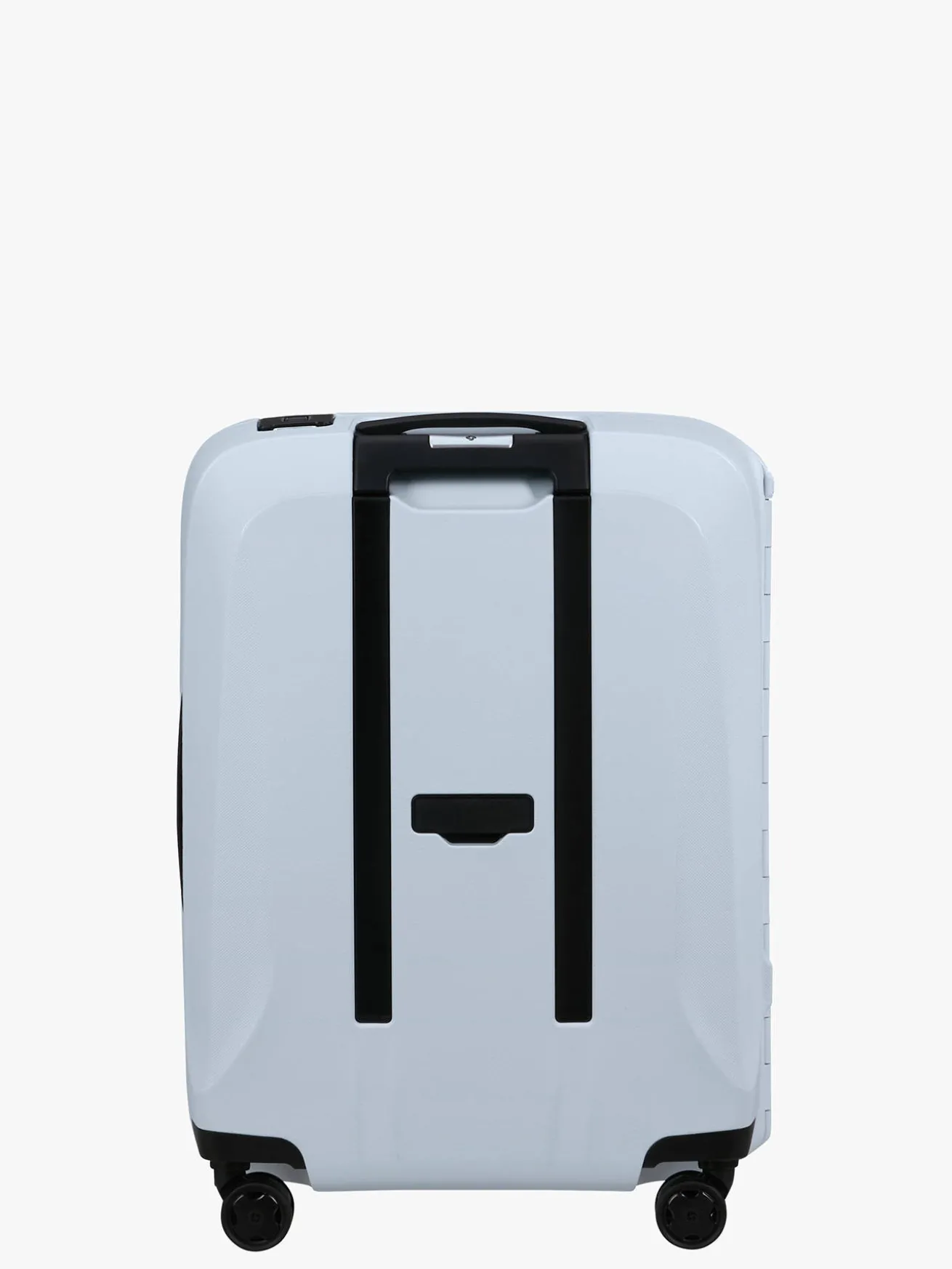 Valise cabine SAMSONITE