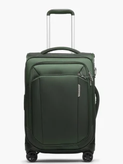 Valise cabine SAMSONITE