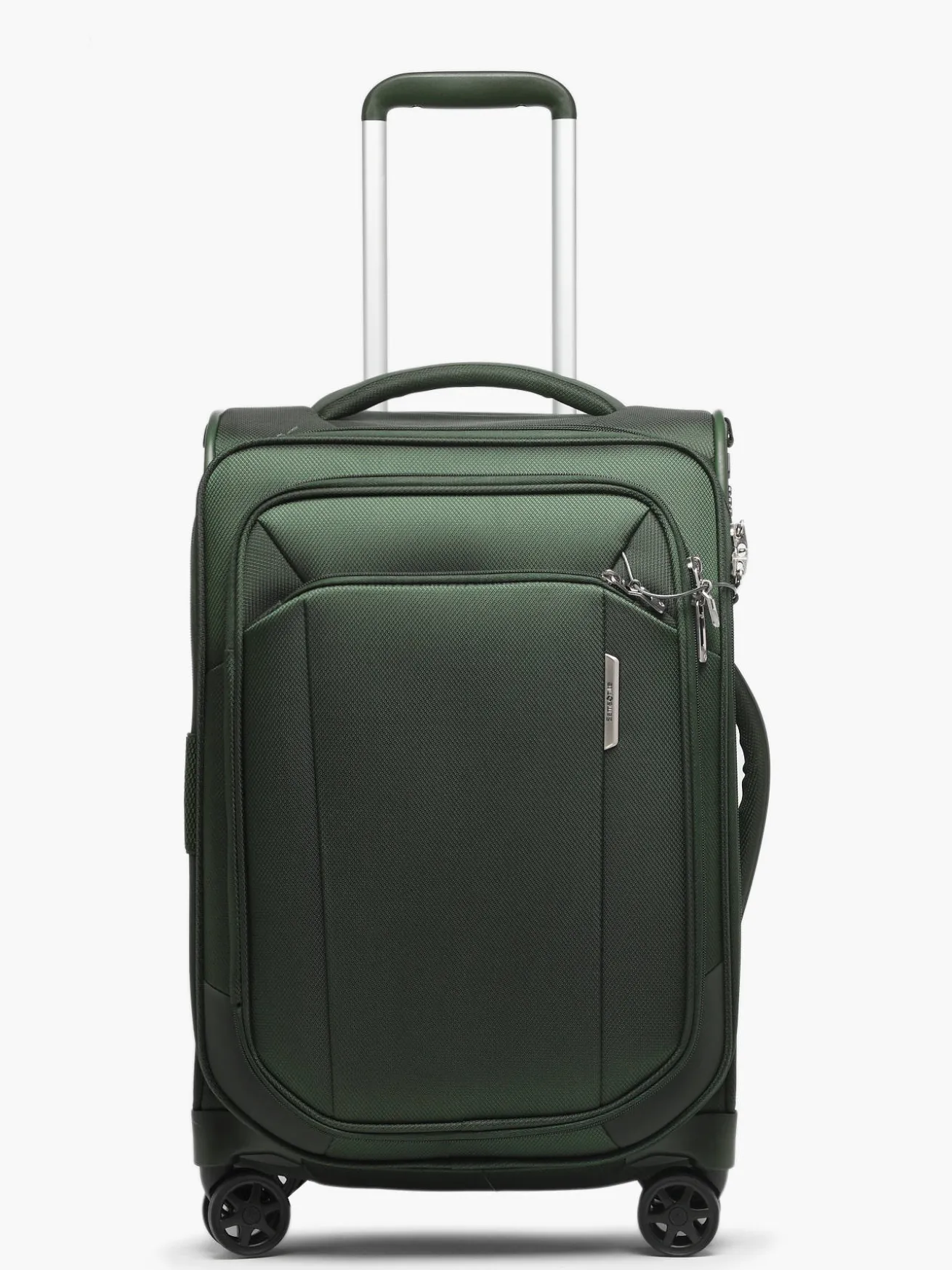 Valise cabine SAMSONITE