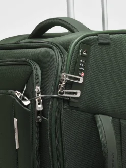 Valise cabine SAMSONITE