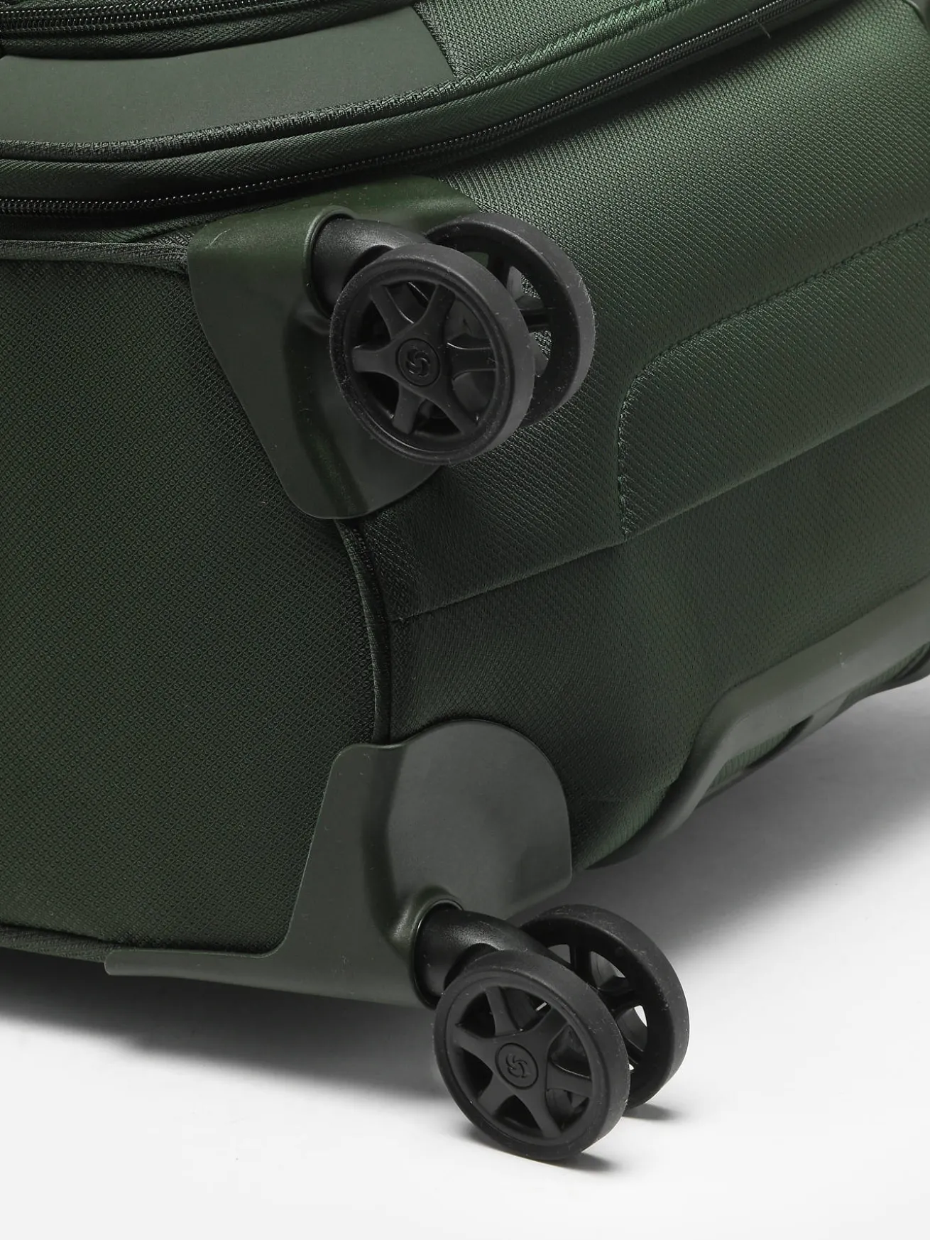 Valise cabine SAMSONITE