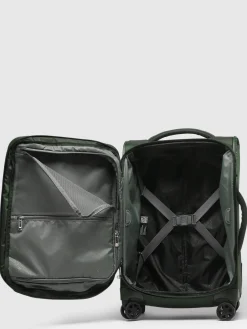 Valise cabine SAMSONITE