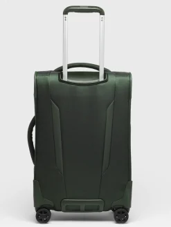 Valise cabine SAMSONITE