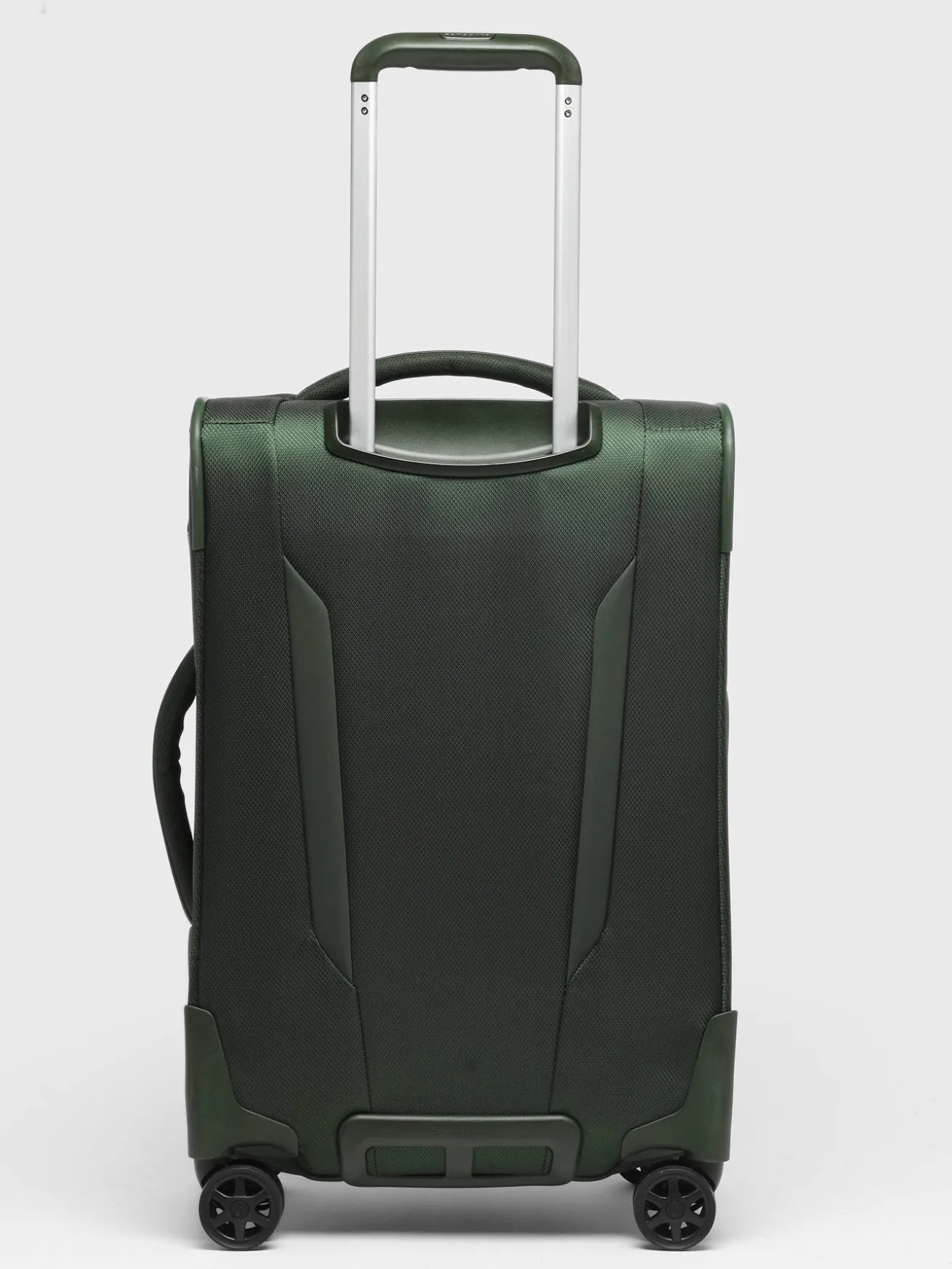 Valise cabine SAMSONITE
