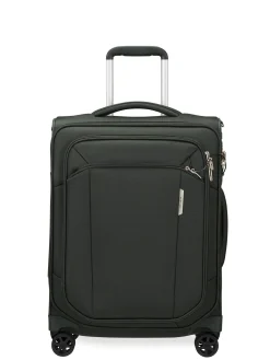Valise cabine SAMSONITE