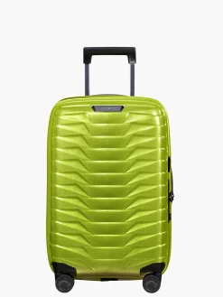 Valise cabine SAMSONITE