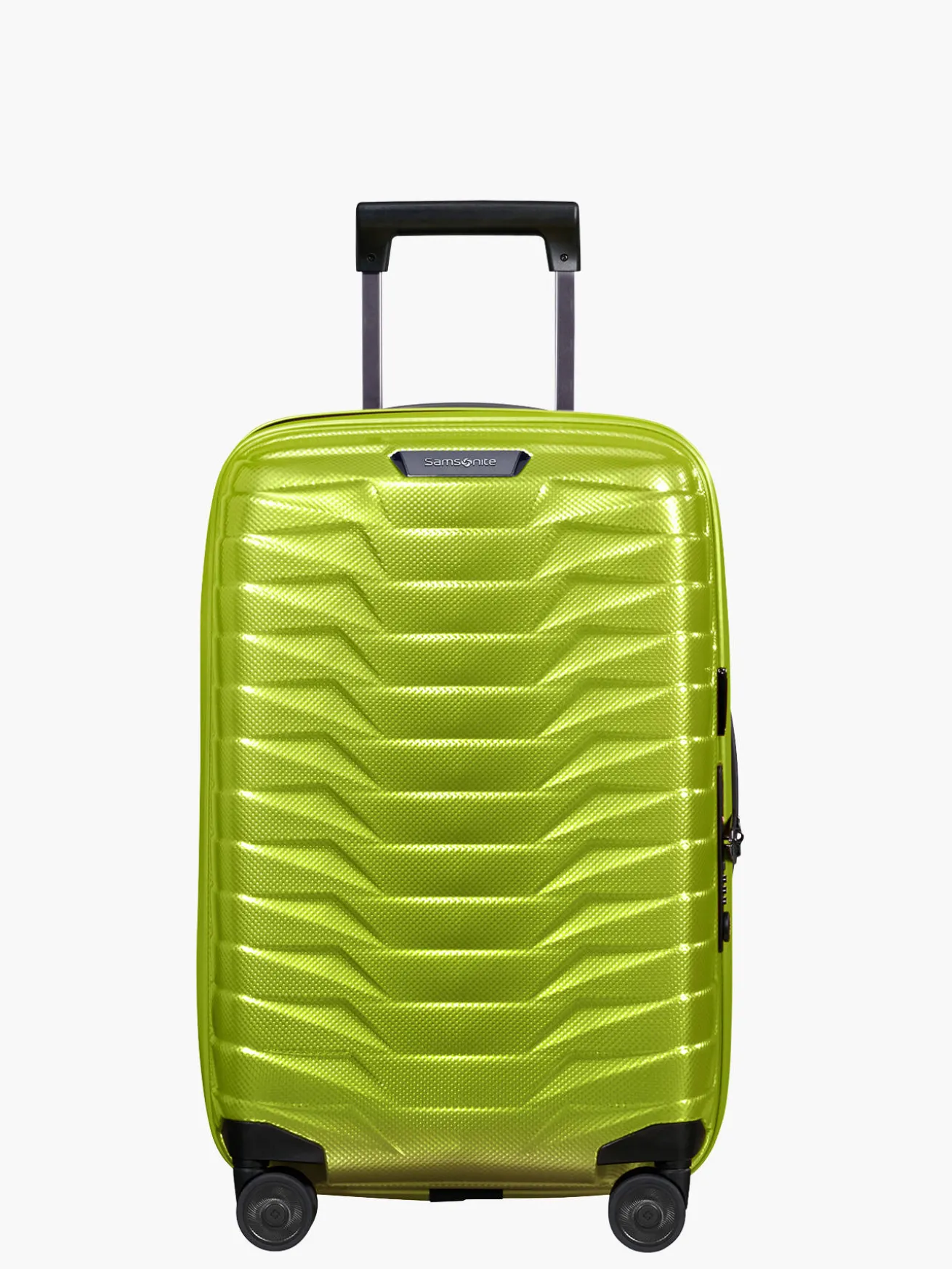 Valise cabine SAMSONITE