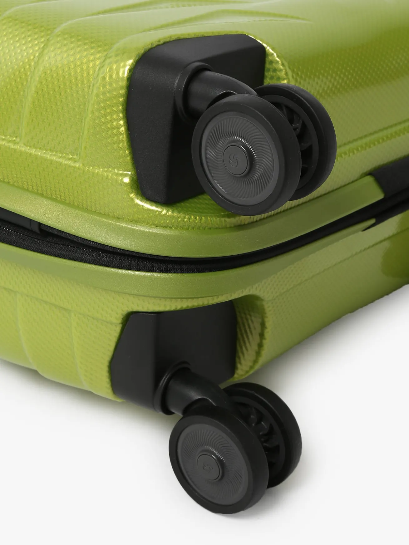 Valise cabine SAMSONITE