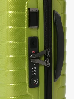 Valise cabine SAMSONITE