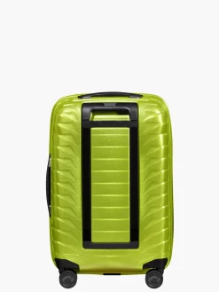 Valise cabine SAMSONITE