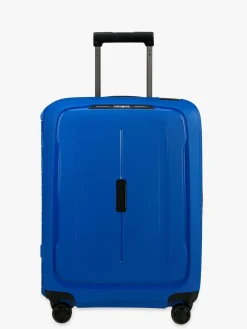 Valise cabine SAMSONITE