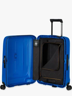 Valise cabine SAMSONITE