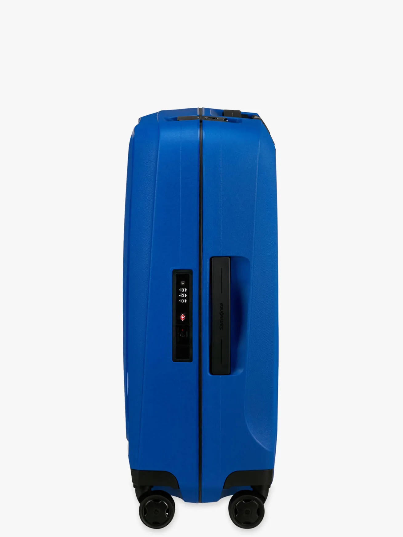 Valise cabine SAMSONITE