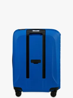Valise cabine SAMSONITE