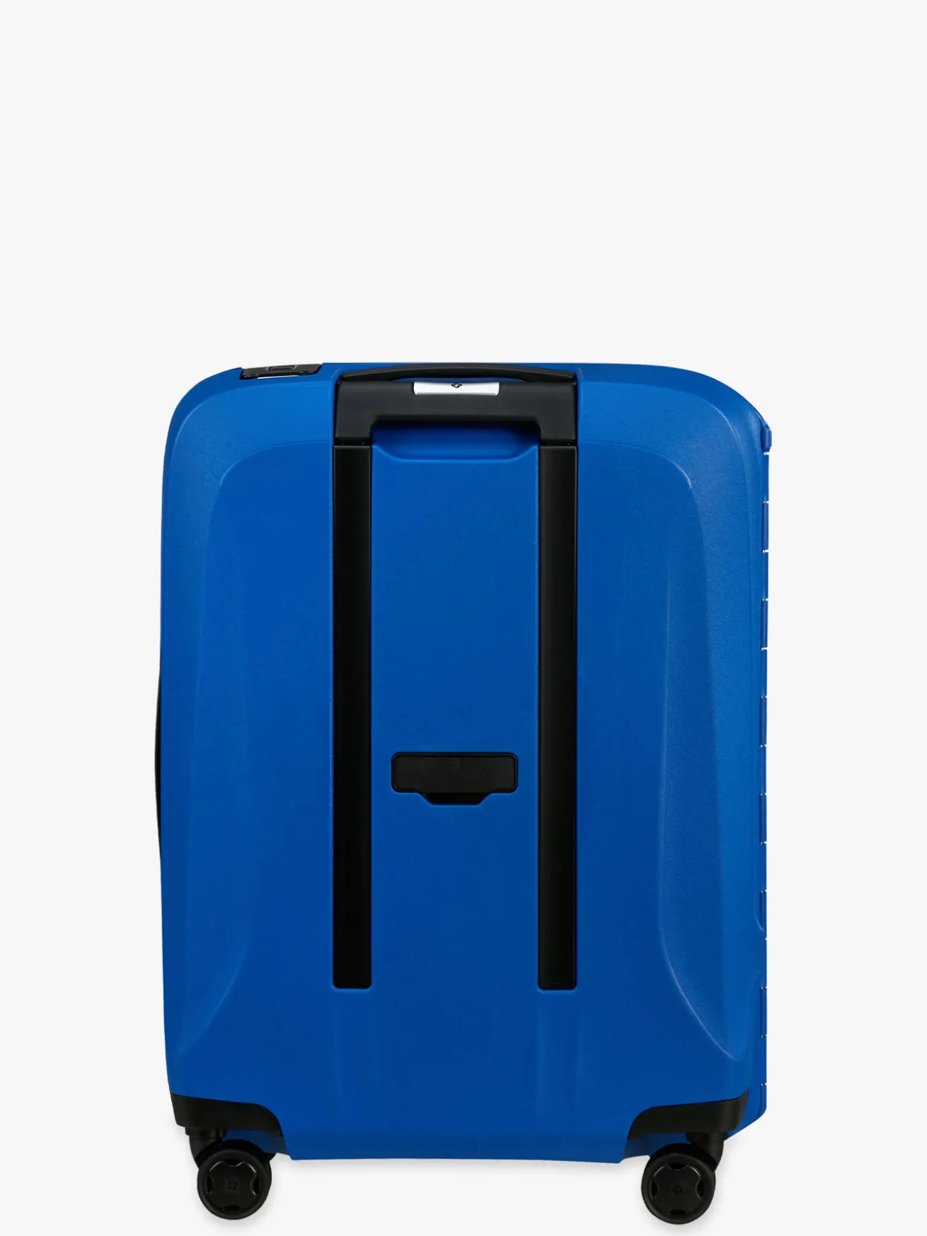 Valise cabine SAMSONITE