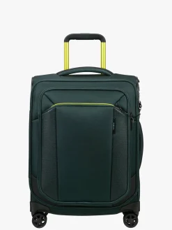 Valise cabine SAMSONITE