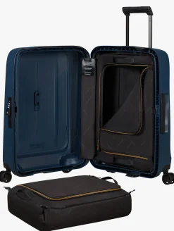 Valise cabine SAMSONITE
