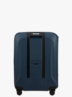 Valise cabine SAMSONITE