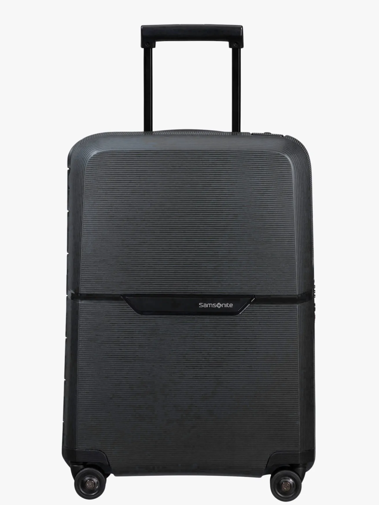 Valise cabine SAMSONITE