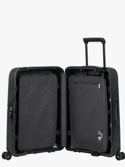 Valise cabine SAMSONITE