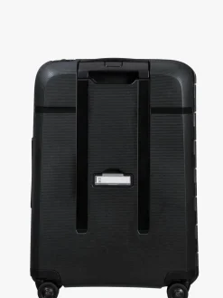 Valise cabine SAMSONITE