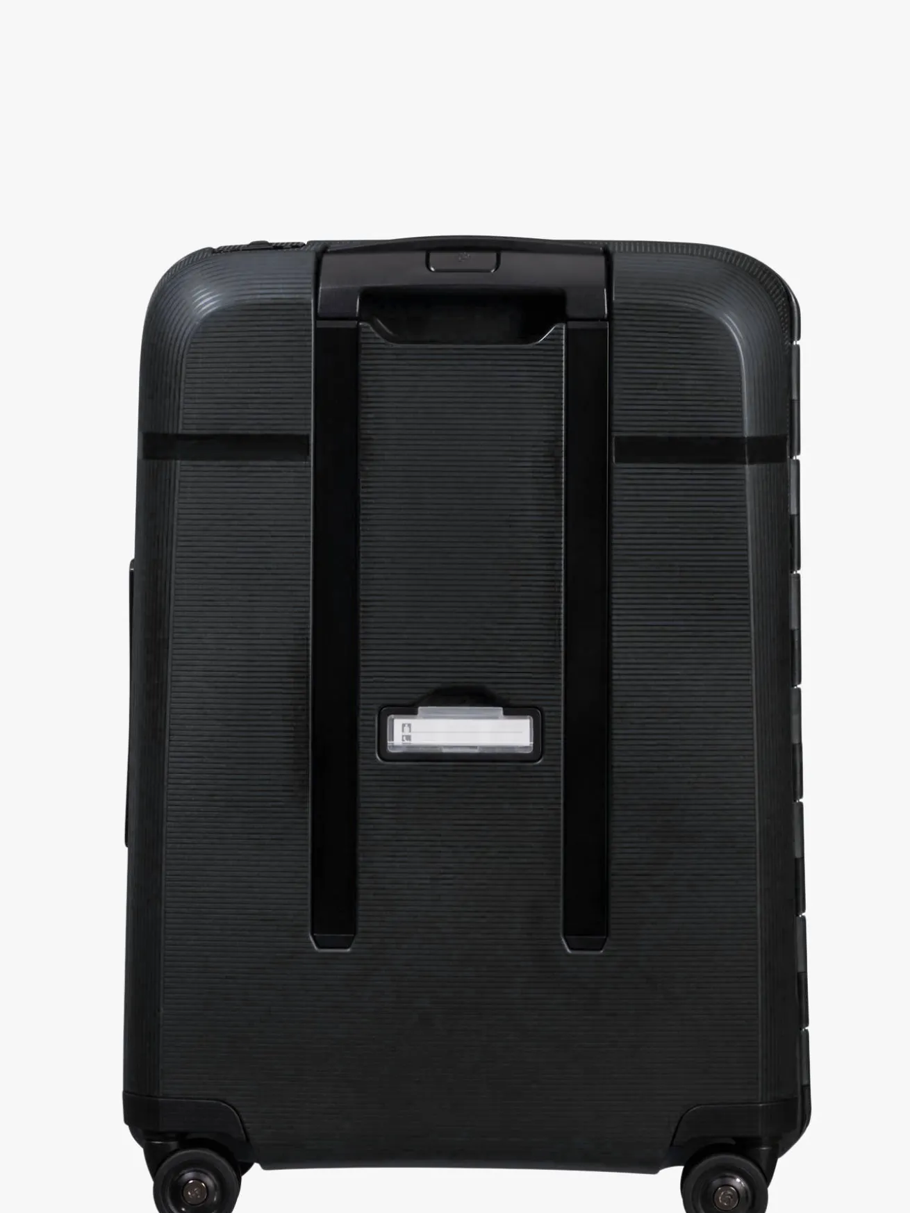 Valise cabine SAMSONITE