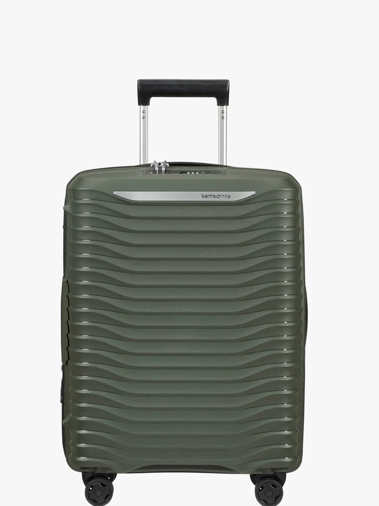 Valise cabine SAMSONITE