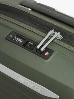 Valise cabine SAMSONITE