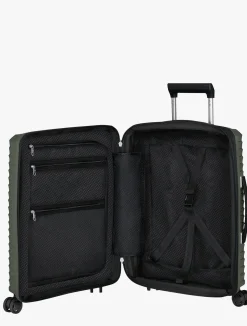 Valise cabine SAMSONITE