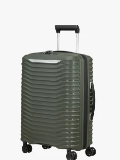 Valise cabine SAMSONITE