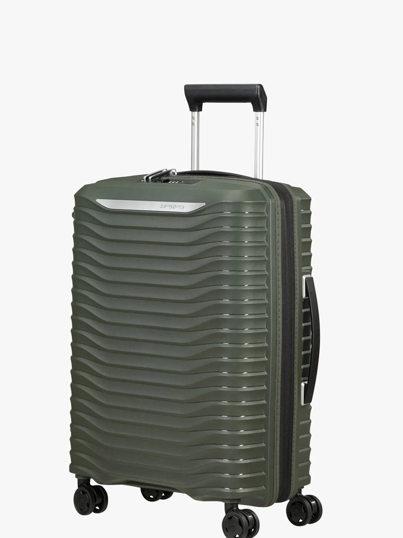 Valise cabine SAMSONITE