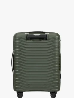 Valise cabine SAMSONITE