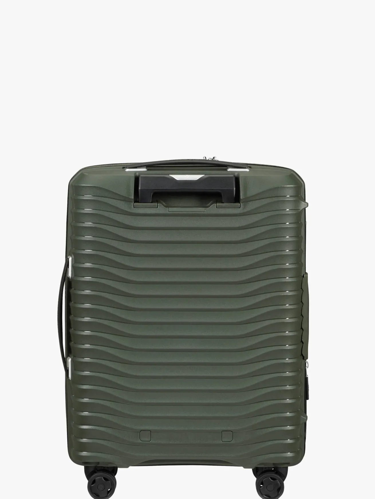 Valise cabine SAMSONITE