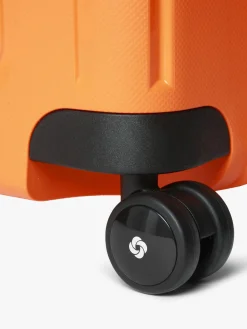 Valise cabine S'cure SAMSONITE