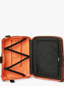 Valise cabine S'cure SAMSONITE