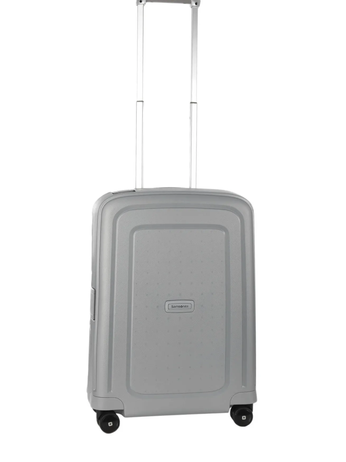 Valise cabine S'cure SAMSONITE