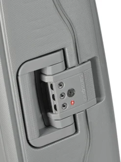 Valise cabine S'cure SAMSONITE