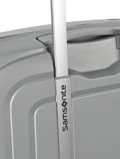 Valise cabine S'cure SAMSONITE